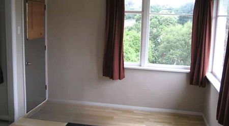 Tidy Three Bedroom - Photo 4