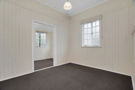 18 Figgis Street, - Photo 4