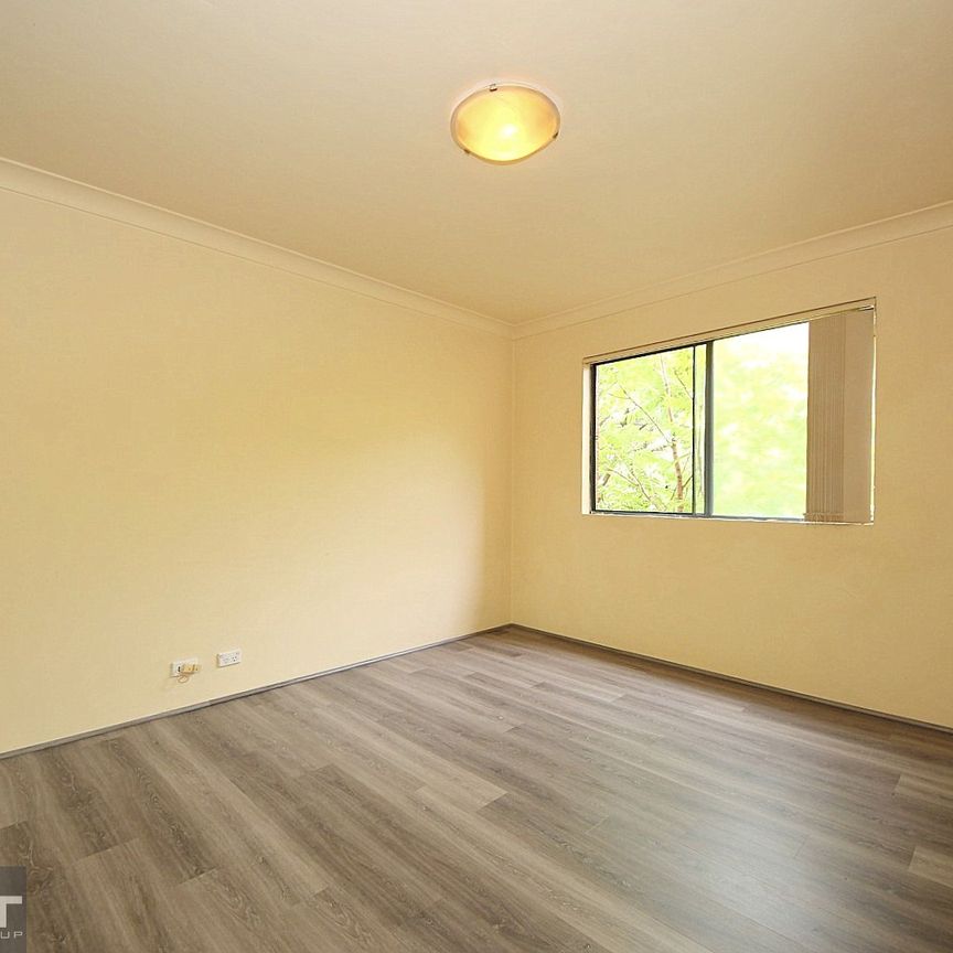8/174 Chapel Road, Bankstown NSW 2200 - Apartment For Rent | Domain - Photo 1