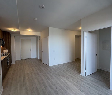 For Lease - 15 RIchardson Street Unit# 1910, Toronto, Ontario - Photo 1