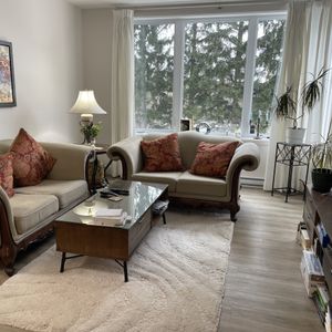 À Louer à L’Aromate/Condo Locatif - Photo 3