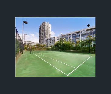 237/221 Sydney Park Road, Erskineville, NSW 2043 - Photo 5