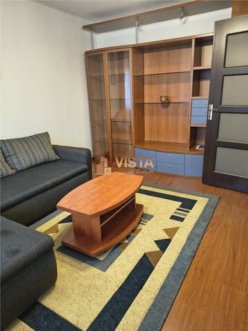Apartament spatios, decomandat, in cartierul Scriitorilor, Brasov - Fotografie 4