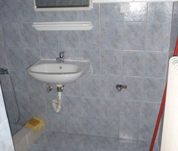 Studio/Γκαρσονιέρα για ενοικίαση Κέντρο - Πλατεία (Κοζάνη) - Φωτογραφία 2