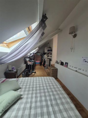 Location maison 4 pièces - 135.8m² à Renescure (59173) - Photo 4