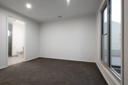 34D Havlin Street, - Photo 5