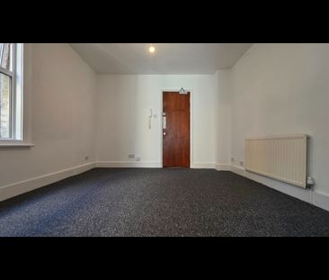 1 Bed Flat, Mount Pleasant Road, N17 - Photo 6