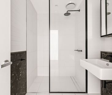 805/87-89 Bay Street, Glebe NSW 2037 - Apartment For Rent | Domain - Photo 4
