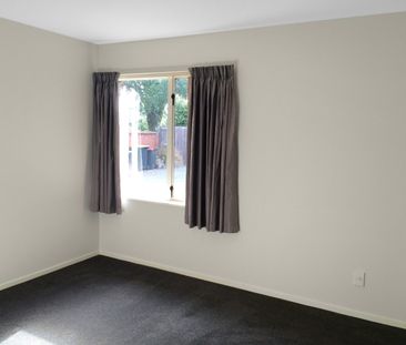 14 York Tong Place, Addington Christchurch 8024 - Photo 4