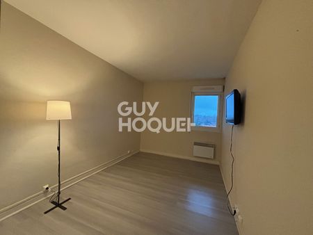 Appartement Biscarrosse 3 pièce(s) 62.79 m2 - Photo 2