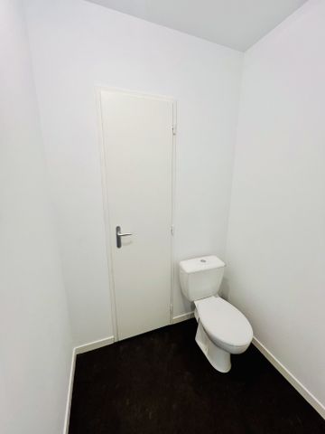 Location Appartement 3 pièces 61m² BOUAYE 44830 - Photo 3