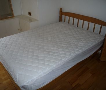 1 Bed Flat, Scott Ellis Gardens, NW8 - Photo 4