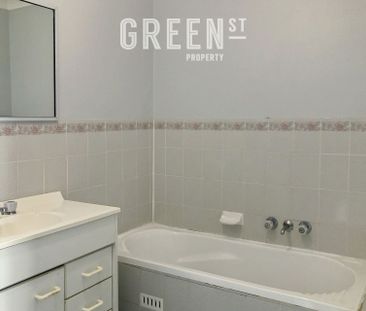 1/34 Callan Avenue, Maryland NSW 2287 - Photo 4