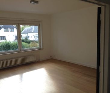 Appartement te huur - Photo 4