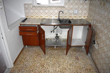 Διαμέρισμα για ενοικίαση Κέντρο (Ιωάννινα) - Φωτογραφία 4