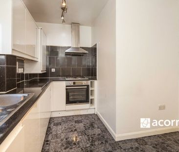 Kimberley Avenue, London, SE15 - Photo 3