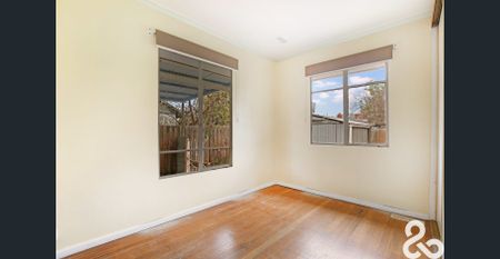 Stylish, Low-Maintenance Living in a Prime Location - SIX MONTH LEASE - Photo 5