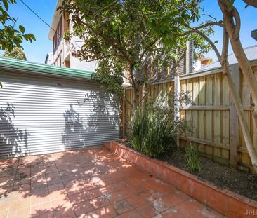 264 Napier Street, Fitzroy - Photo 5