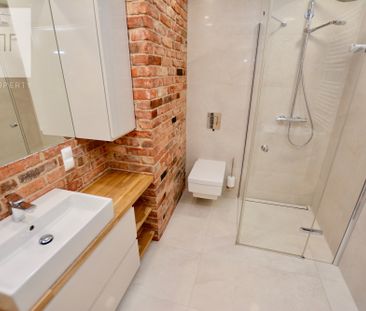 Rzeszów, mieszkanie na wynajem, Kopisto - Photo 1