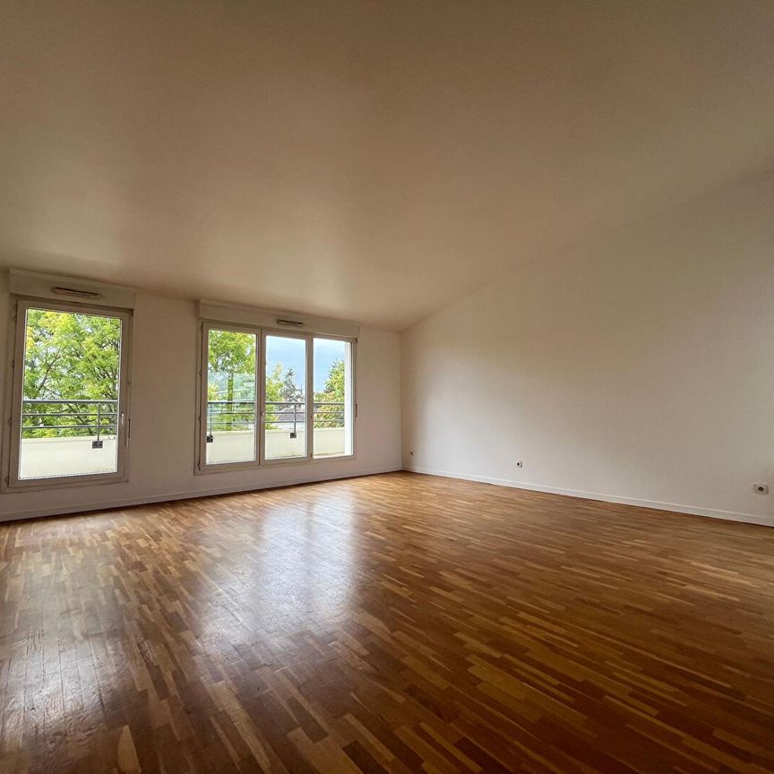 92210, Saint Cloud - Photo 1