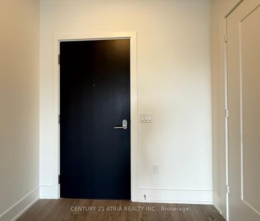 For Lease - 259 The Kingsway N/A Unit# 313, Toronto, Ontario - Photo 5