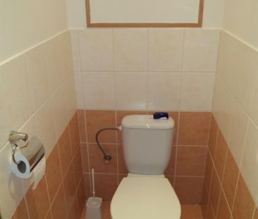 Pronájem bytu 1+1 30 m² - Фото 4