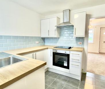 2 bedroom house to rent - Photo 6