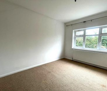 2 bedroom end of terrace house to rent - Photo 6