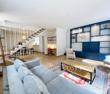 Appartement en location | Paris 14ème - Photo 2