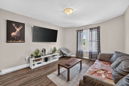 For Lease - 170 Bradford Street Unit# 204, Barrie, Ontario - Photo 2