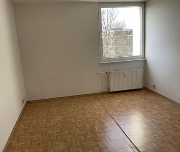 3-Zimmer-Wohnung in Düsseldorf Garath - Foto 6
