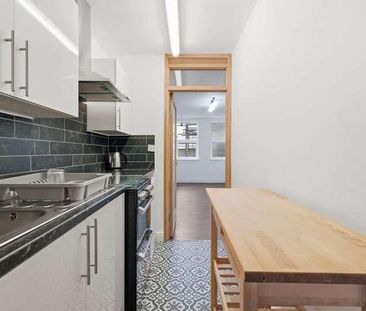 Bethnal Green Road, Bethnal Green, E2 - Photo 3