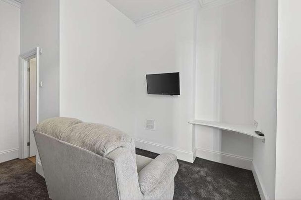 Grand Parade, The Hoe, Plymouth, PL1 - Photo 1