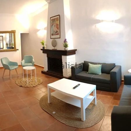 Alquiler de casa o chalet independiente en Puerto Deportivo Fuengirola - Photo 3