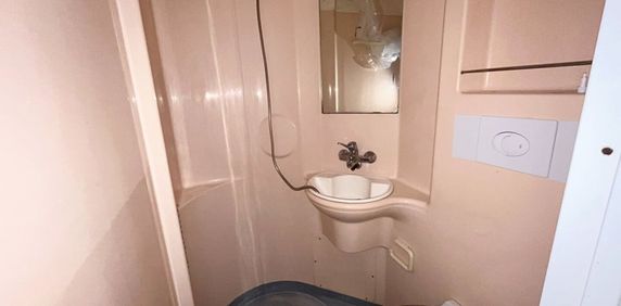 Appartement 1 pièce à Calais - Photo 2