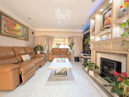 5 bedroom property to rent - Photo 5