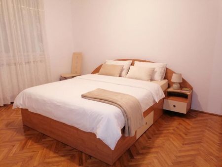 Apartament 2 camere, Etaj 5, prima inchiriere, metrou Titan - Photo 3