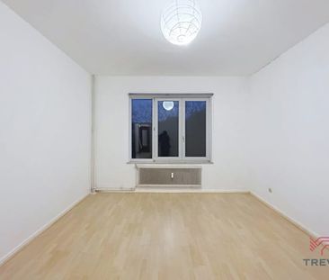 Appartement te huur - Foto 2