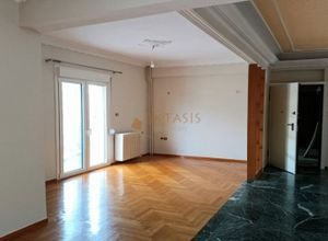 Διαμέρισμα για ενοικίαση - Τρίπολη - Φωτογραφία 3