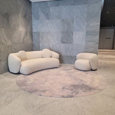 303/21 Centenary Road NORTH ADELAIDE SA 5006 - Photo 1