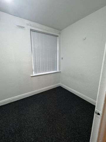 Falkner Square, Toxteth, Liverpool - Photo 4