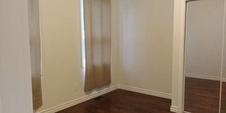 For Lease - 89 Bellwoods Avenue Unit# 3, Toronto, Ontario - Photo 2