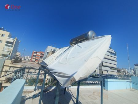 Διαμέρισμα για ενοικίαση Χρυσοστόμου Σμύρνης - Μεταμορφώσεως (Μοσχάτο) - Photo 4