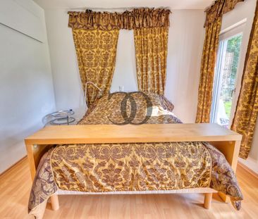 Superb family property with swimming pool - Foto 4