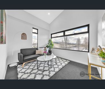 3/228-230 Duncans Road, Werribee, Vic 3030 - Photo 6
