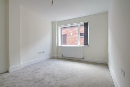 Arden Grove, Harpenden - Photo 5