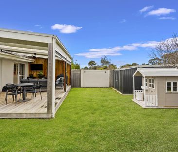 6 Gilga Street, Mornington VIC 3931 - House For Rent | Domain - Photo 6