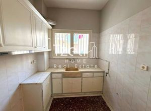 Διαμέρισμα για ενοικίαση - Πατήσια, - Photo 3