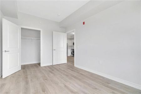 For Lease - 397 Codd's Road Unit# 303, Manor Park - Cardinal Glen and Area, Ontario - Photo 3