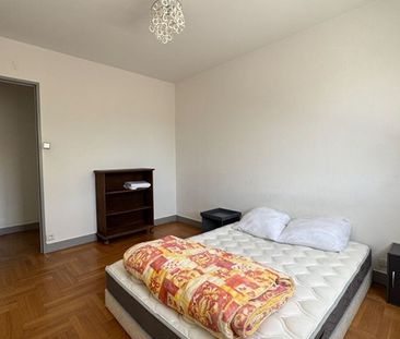 Location Appartement 2 pièces LIMOGES (87000) - Photo 2